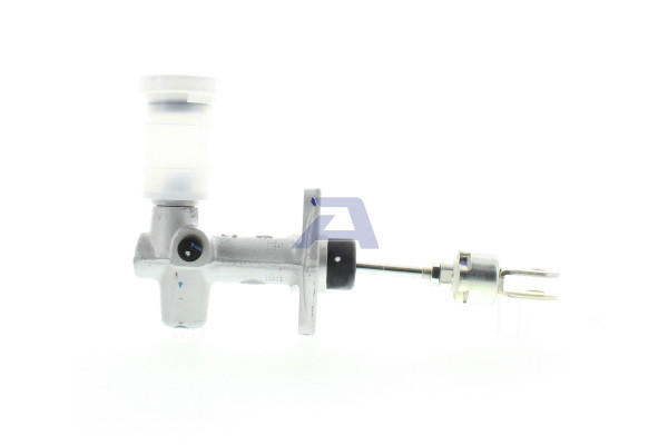 AISIN Geberzylinder, Kupplung